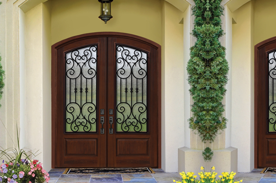 Port St. Lucie-entry-door-repair