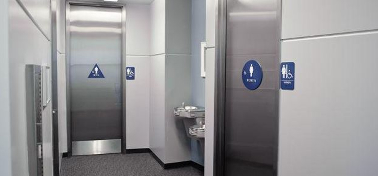 high security metal door repair Port St. Lucie